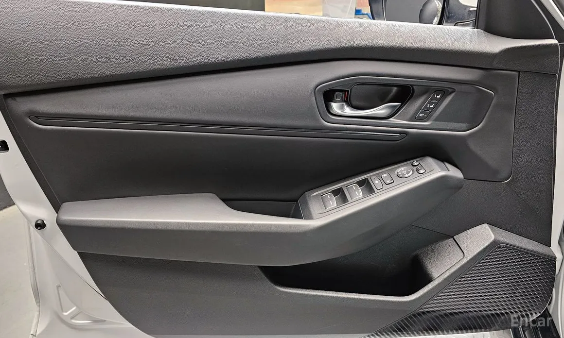 Honda Accord 2023 1.5 Turbo