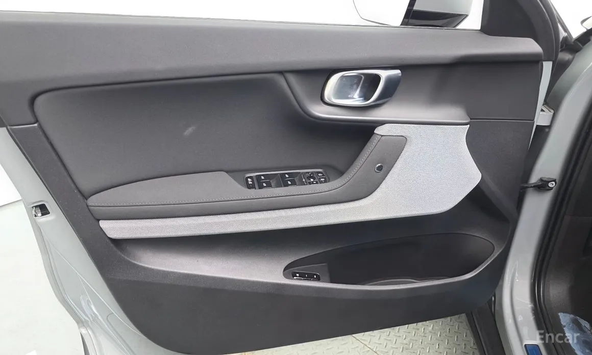Polestar 2 2022 Longrange Singlemotor