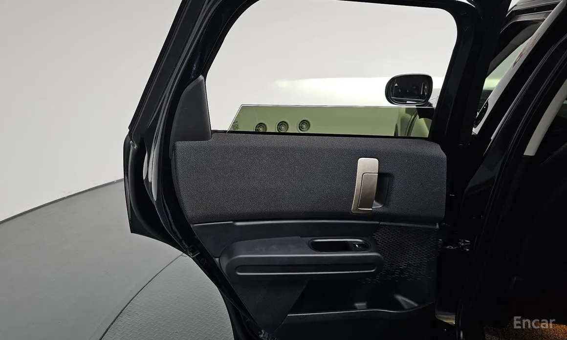 Mini Countryman 2025 E Classic
