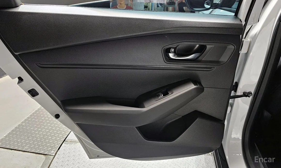 Honda Accord 2023 1.5 Turbo