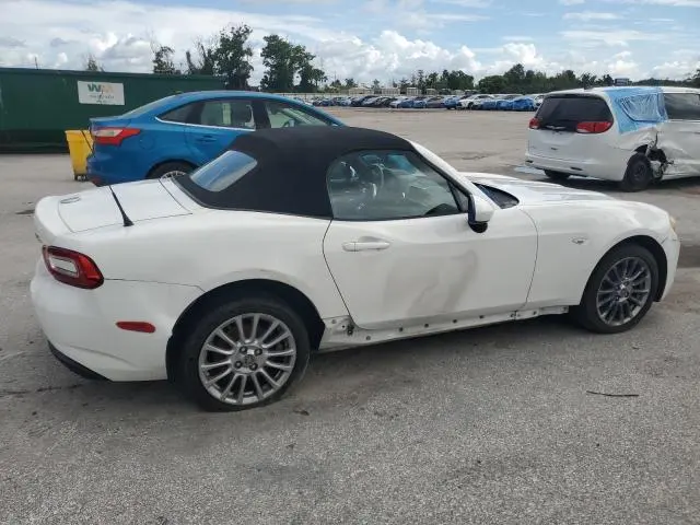 FIAT ALL OTHER 2017 VIN JC1NFAEK9H0102197