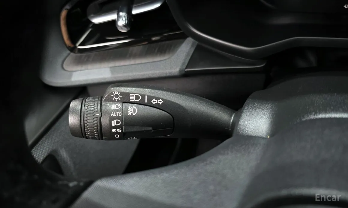 Polestar 2 2022 Longrange Singlemotor