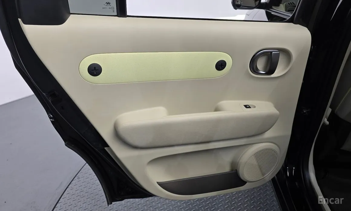 Hyundai Casper 2024 Inspiration