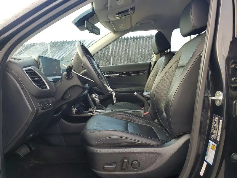 KIA SELTOS 2024 VIN KNDER2AA1R7471576