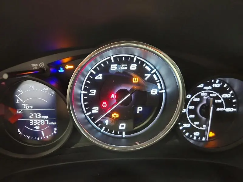 FIAT ALL OTHER 2020 VIN JC1NFAEK2L0144087
