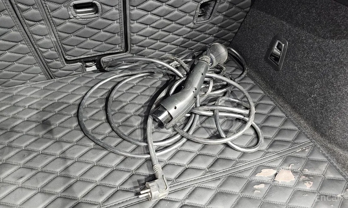 Polestar 2 2022 Longrange Singlemotor