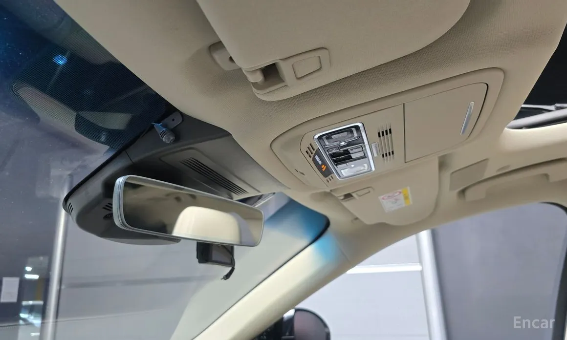 Lincoln Nautilus 2023 2.0 Reserve AWD