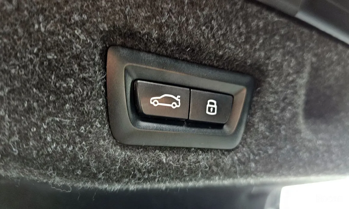 BMW 5 Series 2023 523d M Sport