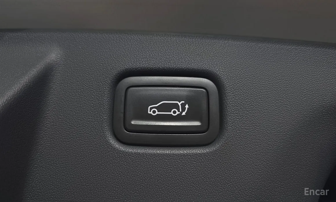 Kia EV3 2024 Long Range 2WD