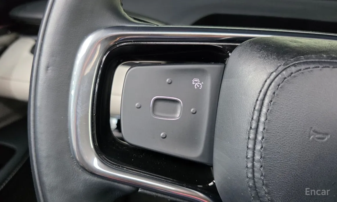 Lincoln Nautilus 2023 2.0 Reserve AWD