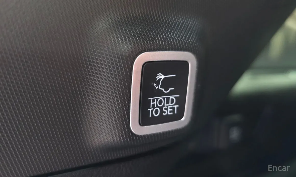 Jeep Cherokee 2021 4xe Limited