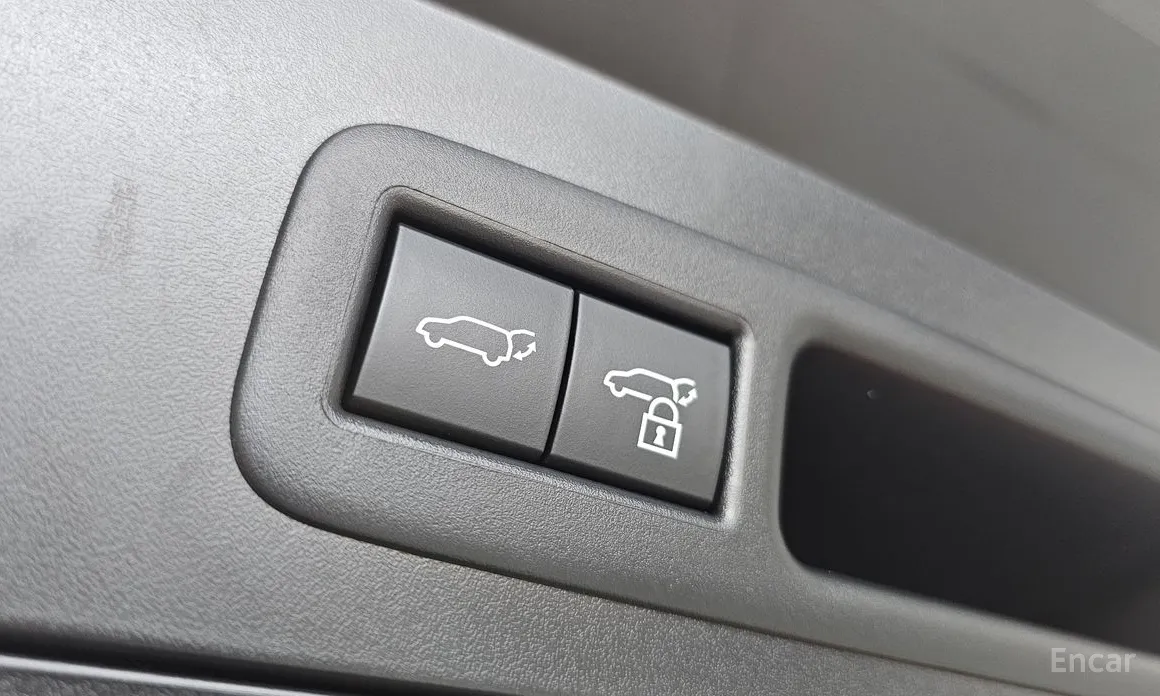 Lexus UX 2024 2.0 F-Sport 2WD