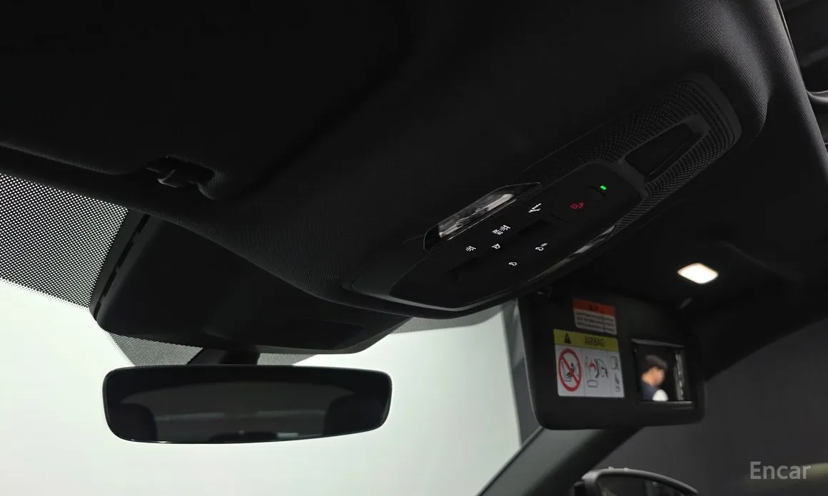 Audi Q5 2025 40 TDI Quattro S Line Black Edition