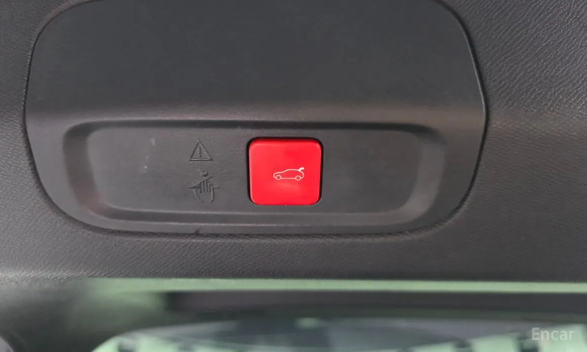 Peugeot 408 2023 1.2 Pure Tech GT