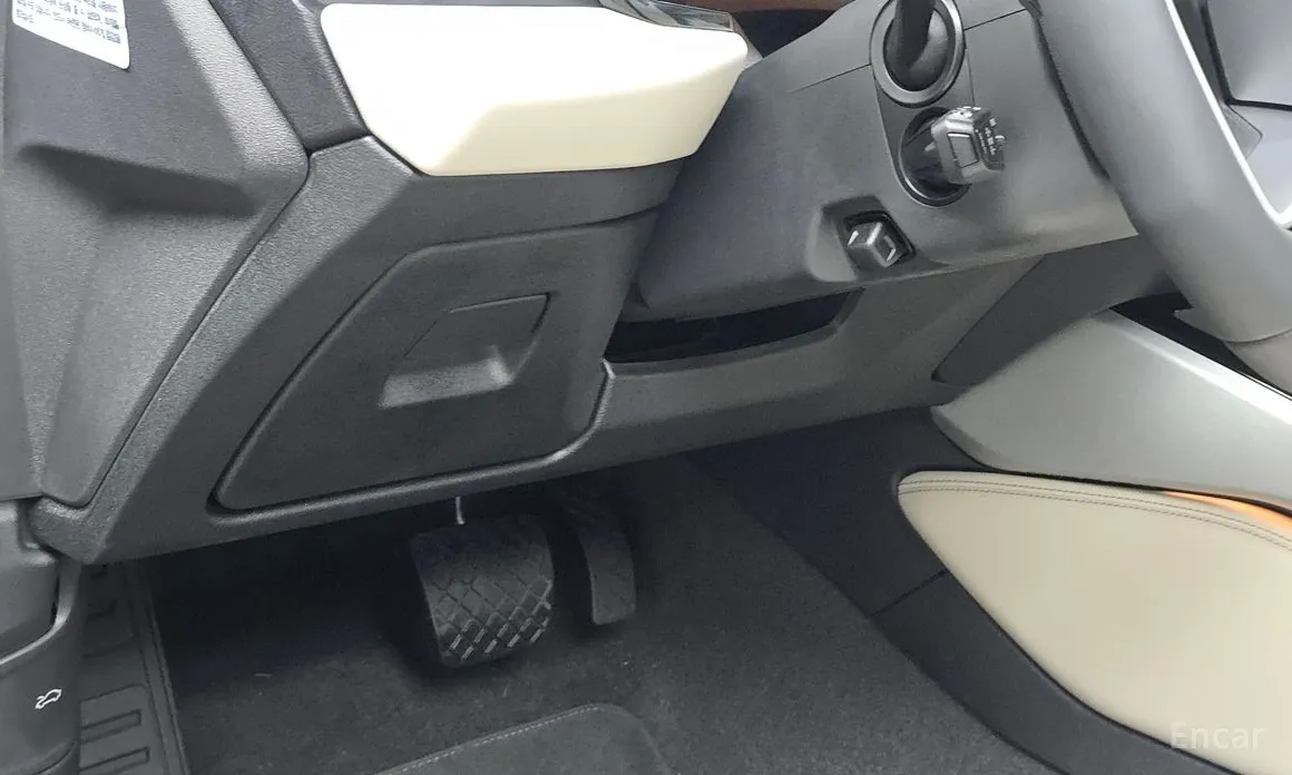 Audi A5 2025 40 TFSI Quattro S Line