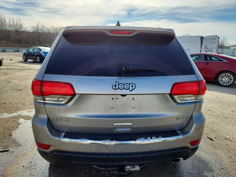 JEEP CHEROKEE 2019 VIN 1C4RJFBG7KC772479