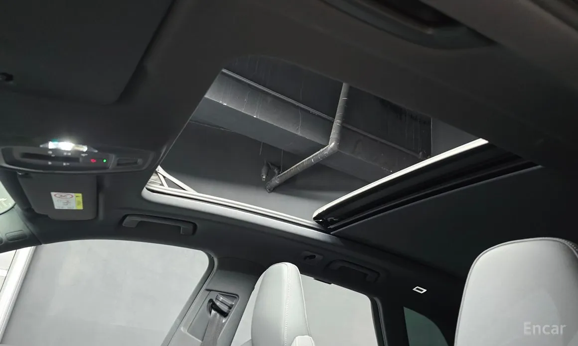 Audi Q5 2025 40 TDI Quattro S Line Black Edition