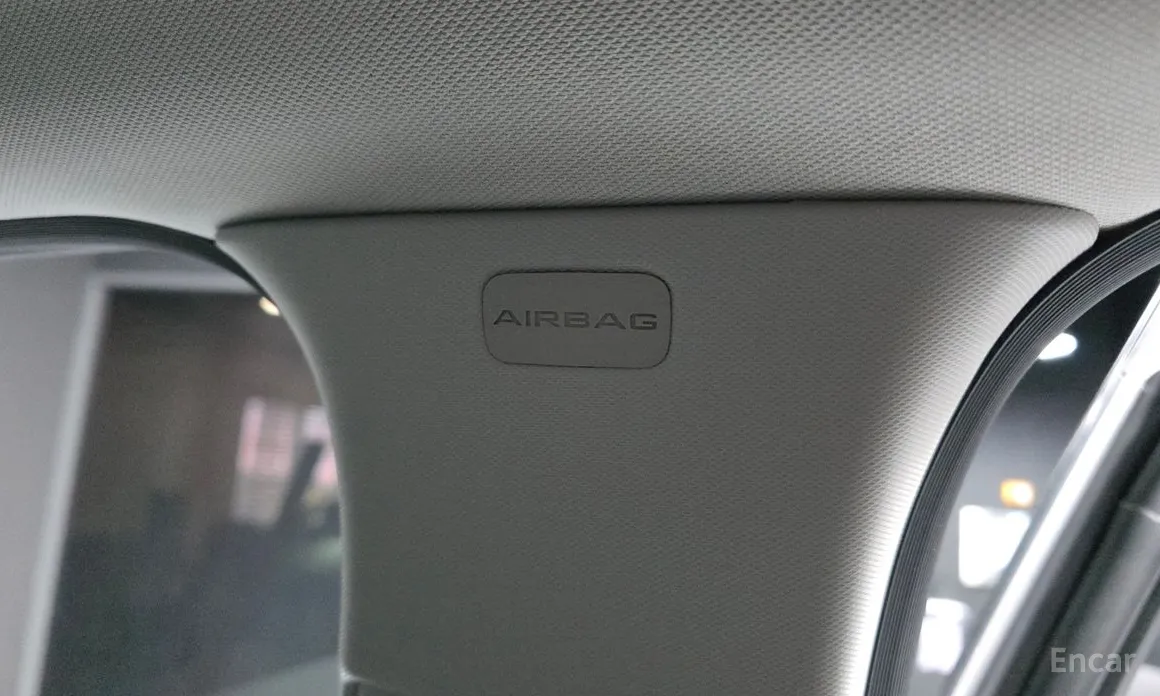 Jeep Cherokee 2021 4xe Limited