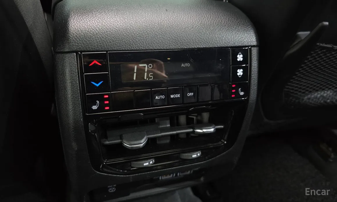Jeep Cherokee 2021 L 3.6 Overland