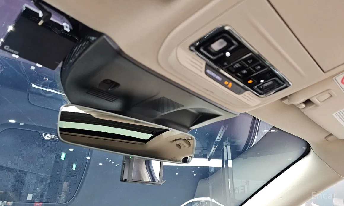 Lincoln Corsair 2020 2.0 Reserve AWD