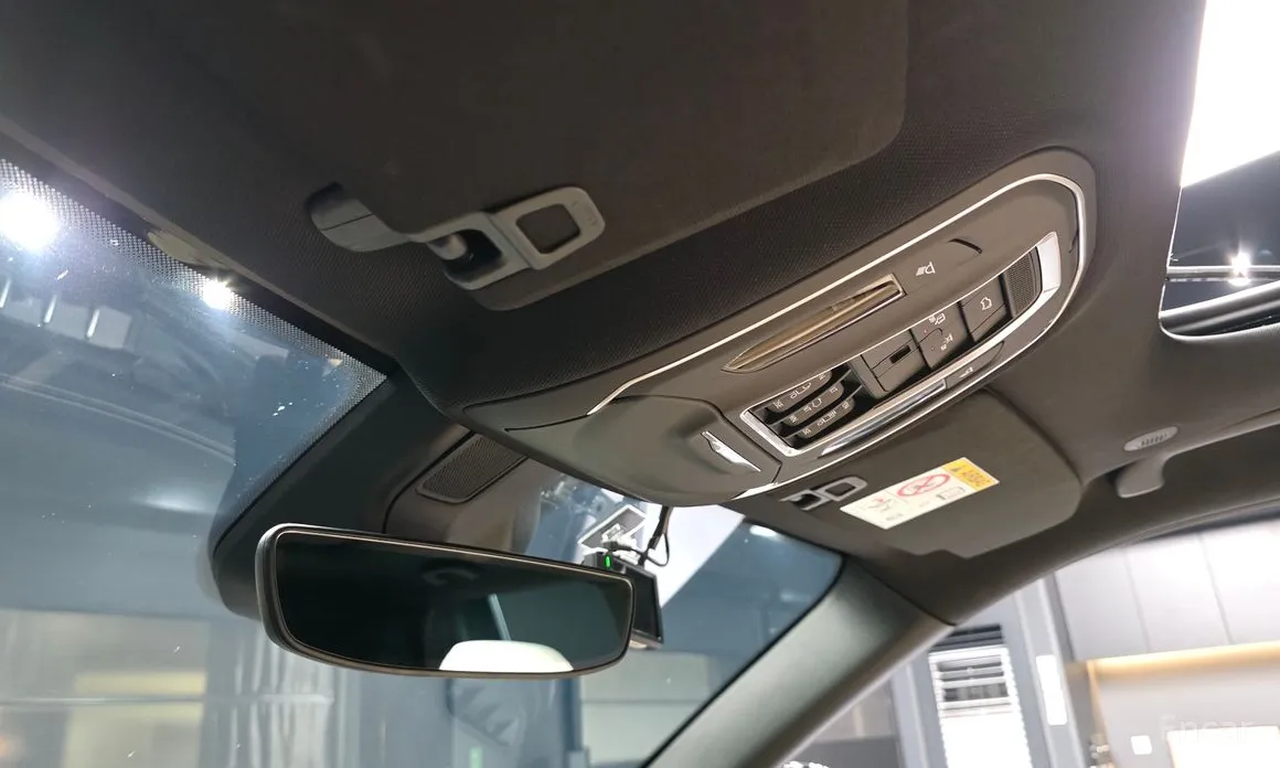 Jeep Cherokee 2021 4xe Limited