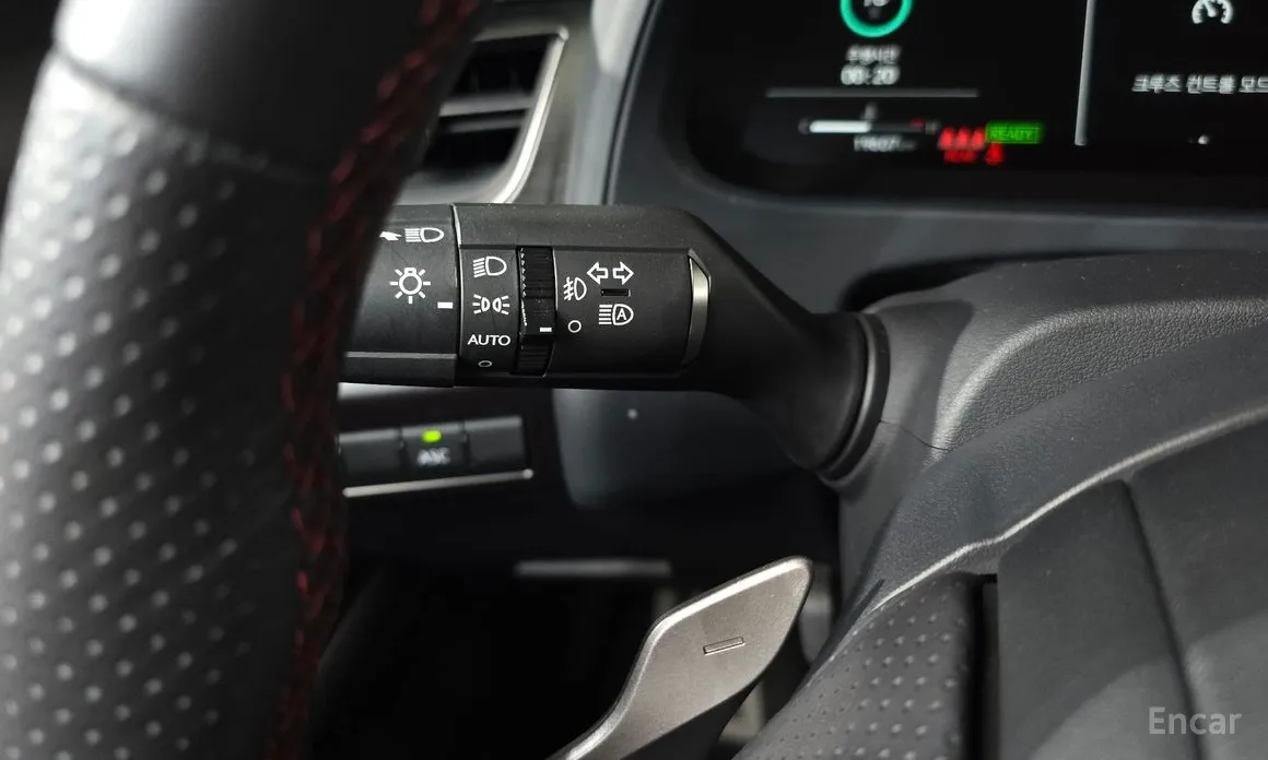 Lexus UX 2024 2.0 F-Sport 2WD