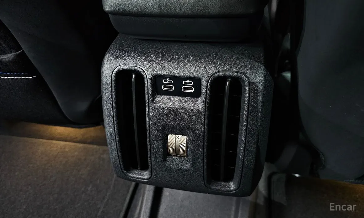 Mini Countryman 2025 E Classic