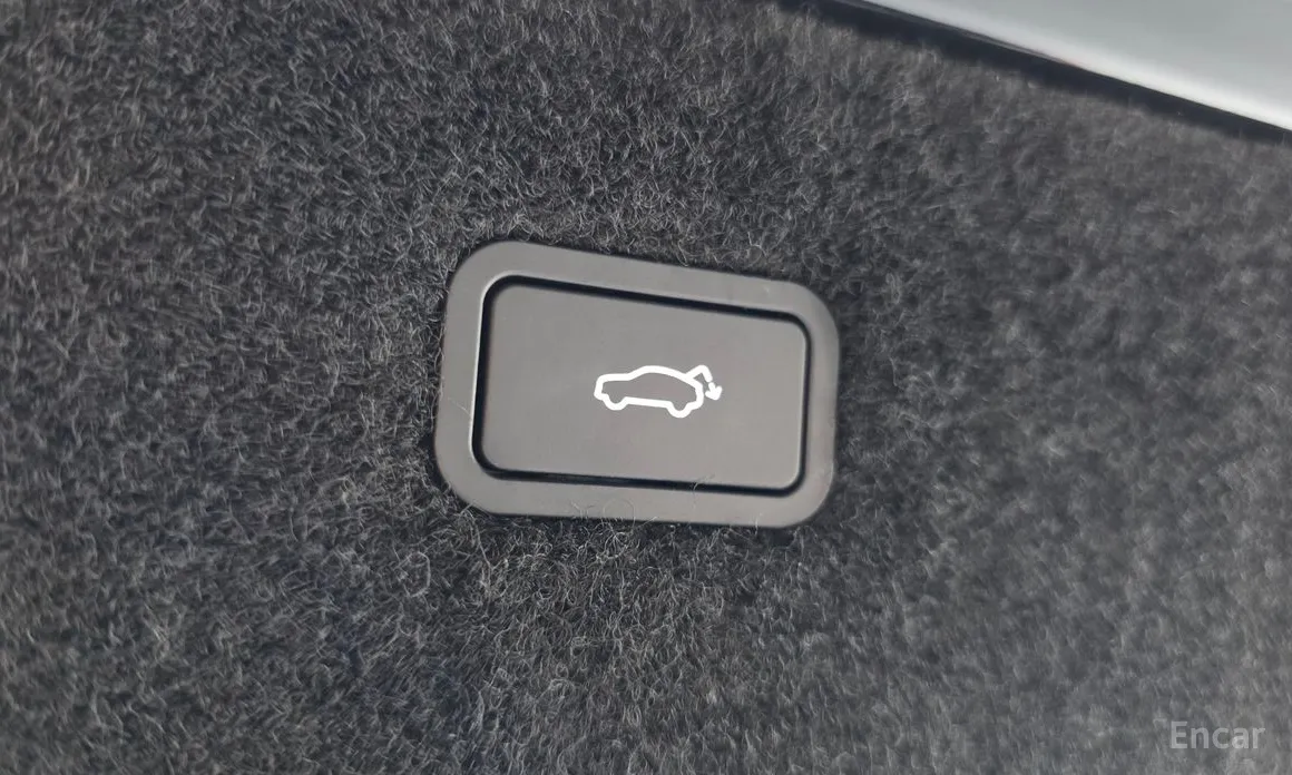 Polestar 4 2024 Long Range Single Moter