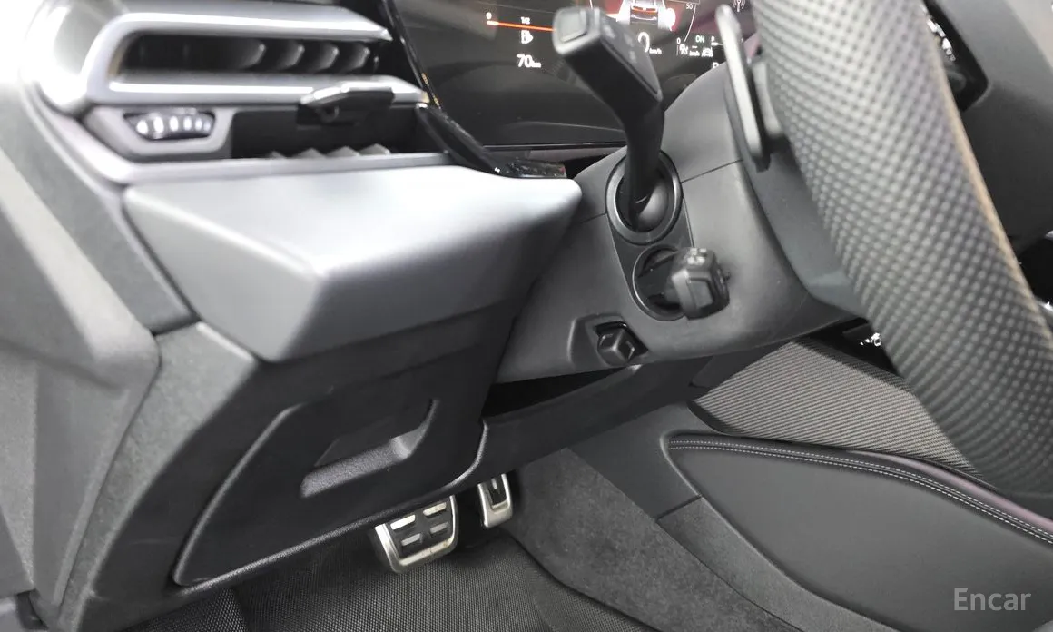 Audi A5 2025 40 TFSI Quattro S Line Black Edition