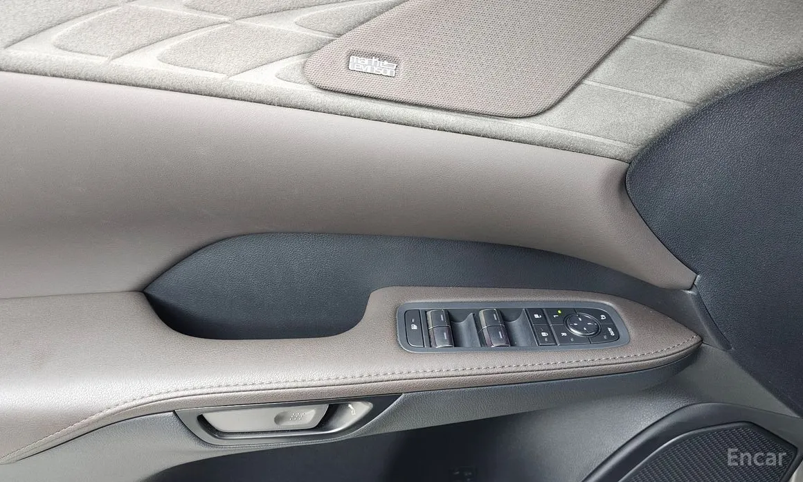 Lexus RX 2023 Luxury