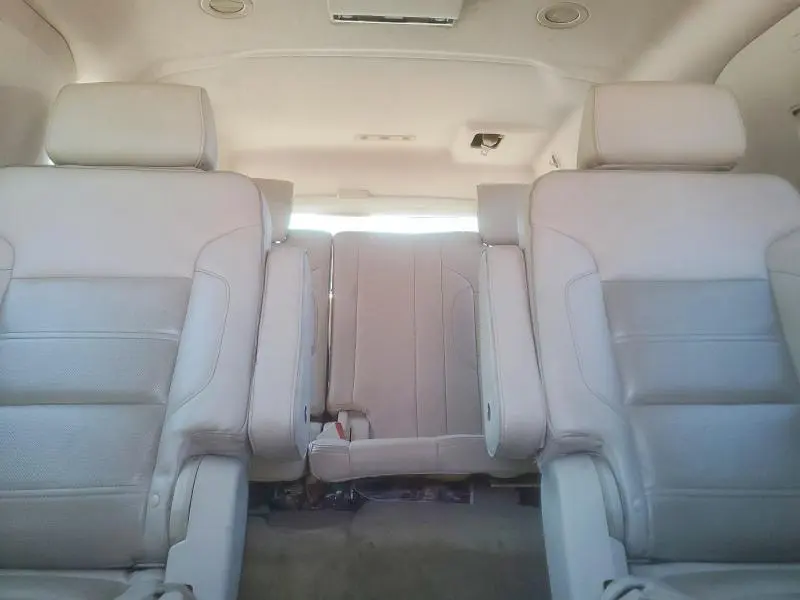 GMC YUKON 2015 VIN 1GKS2JKJ2FR289471
