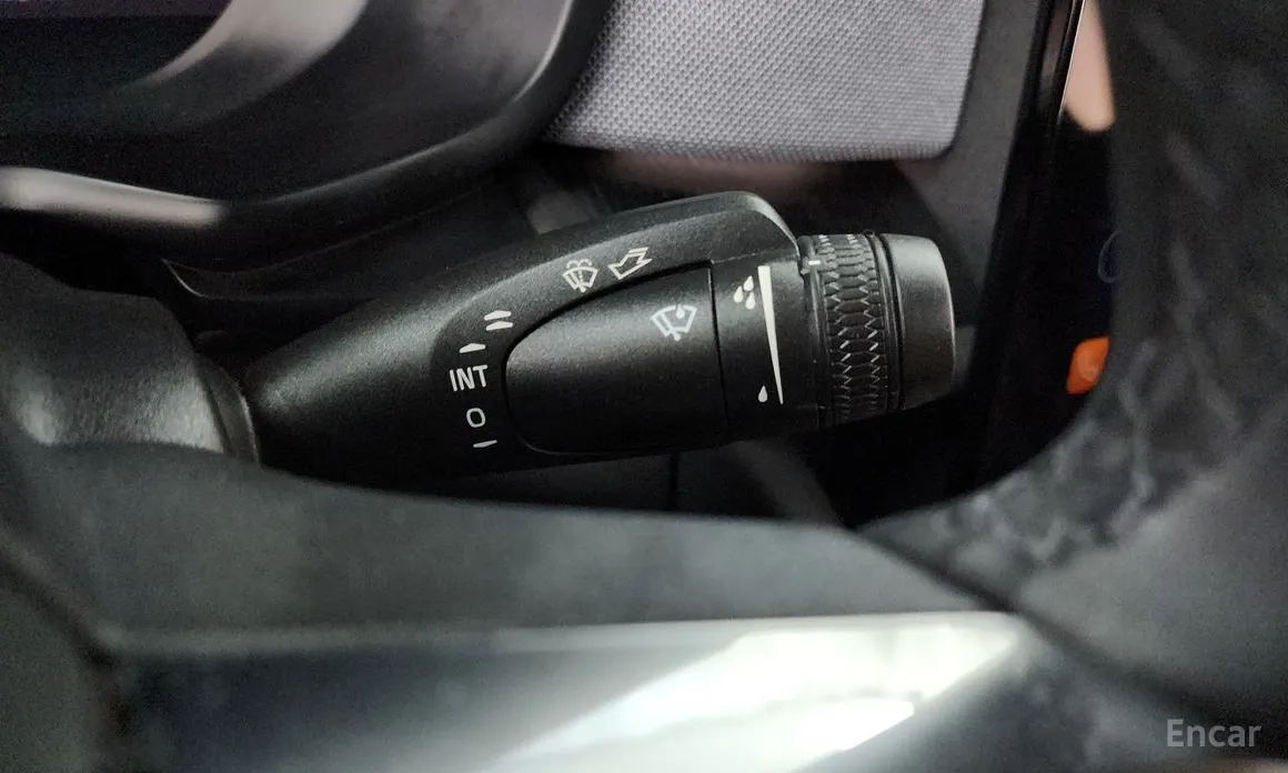 Polestar 2 2022 Longrange Singlemotor