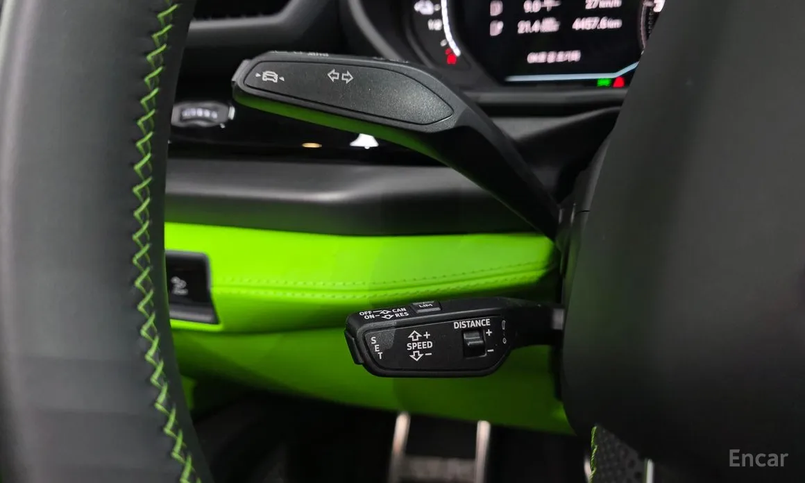 Lamborghini Urus 2018 4.0 V8 SE