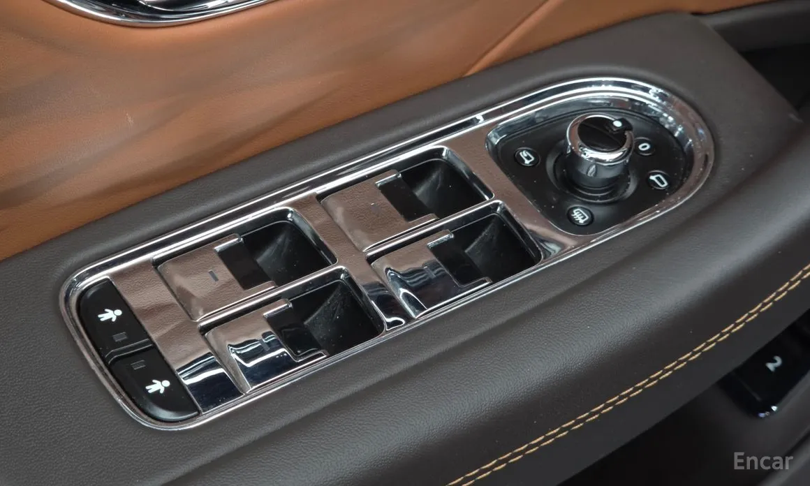 Bentley Flying Spur 2020 4.0 Azure