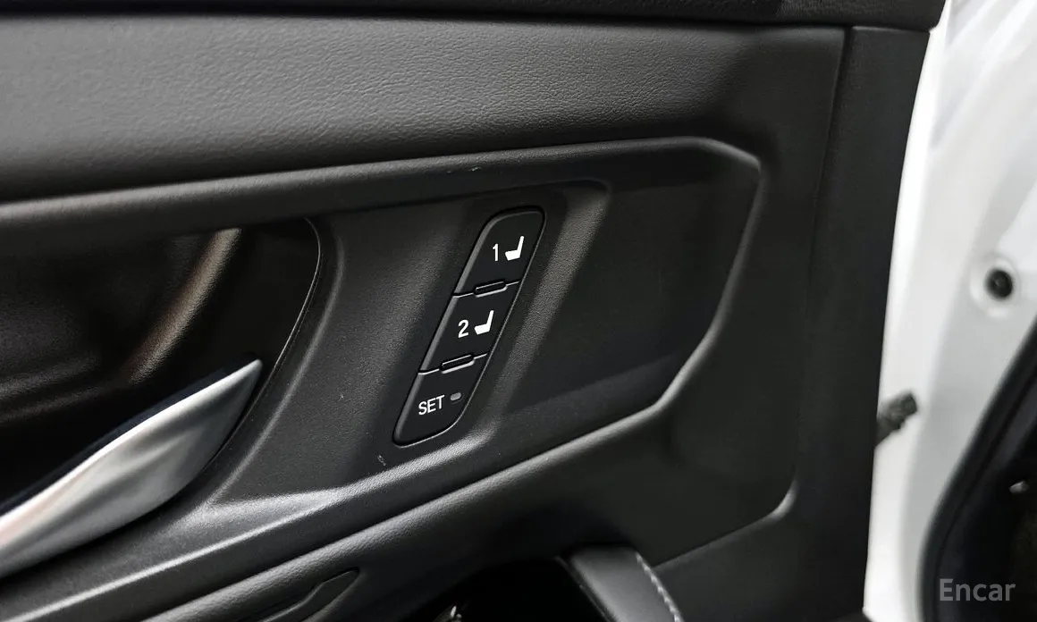 Honda Accord 2023 2.0 Hybrid Touring