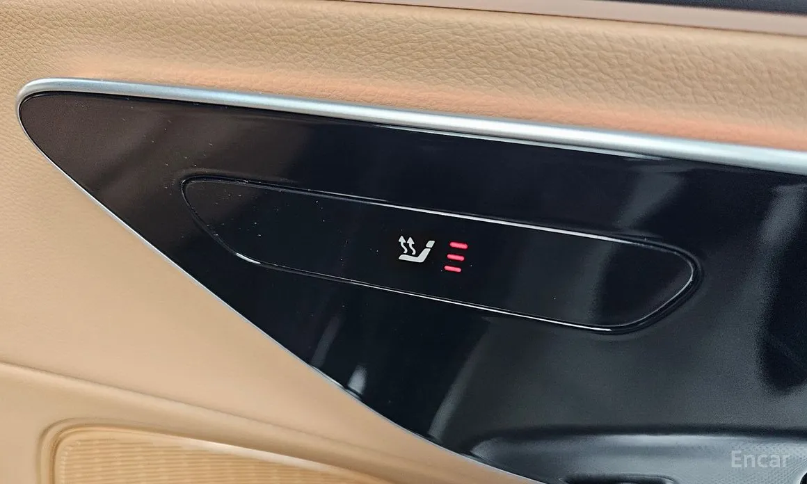 Mercedes-Benz E-Class 2024 E220d 4MATIC Exclusive