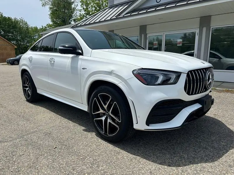 MERCEDES-BENZ GLE-CLASS 2023 VIN 4JGFD6BB6PA838100
