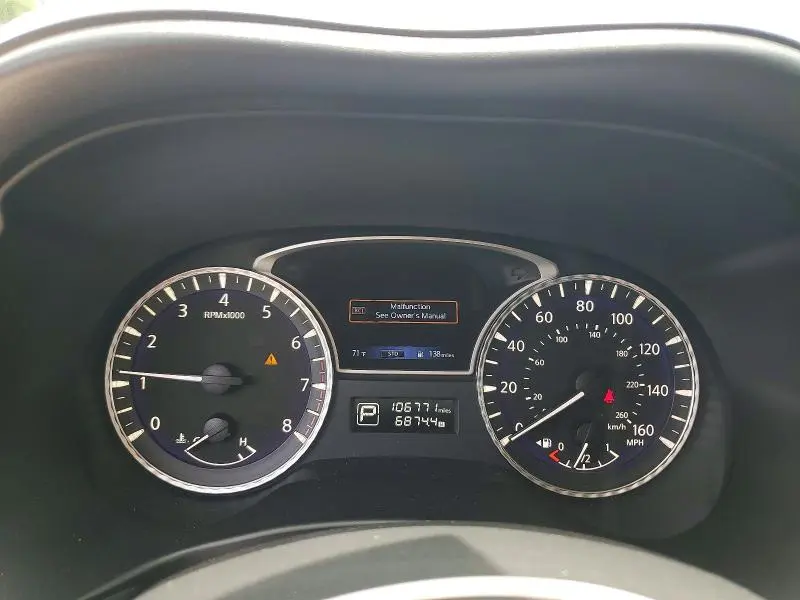 INFINITI QX60 2020 VIN 5N1DL0MN9LC509145