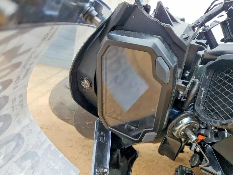 KAWASAKI ZX1002 L 2025