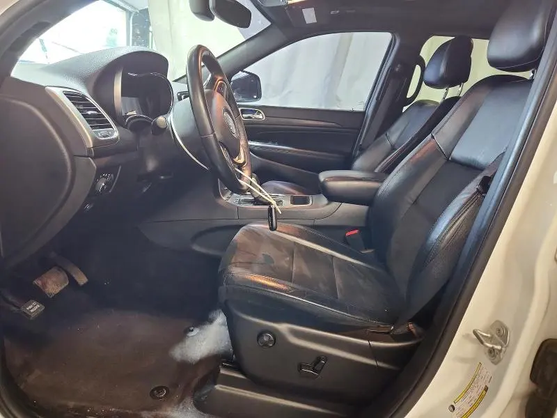 JEEP CHEROKEE 2019 VIN 1C4RJFAG5KC593309