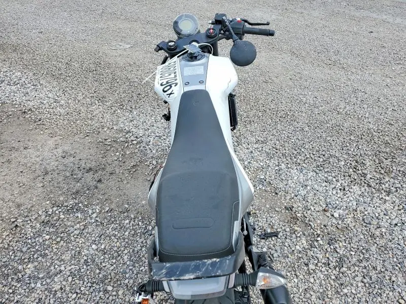 HUSQVARNA ALL OTHER 2023