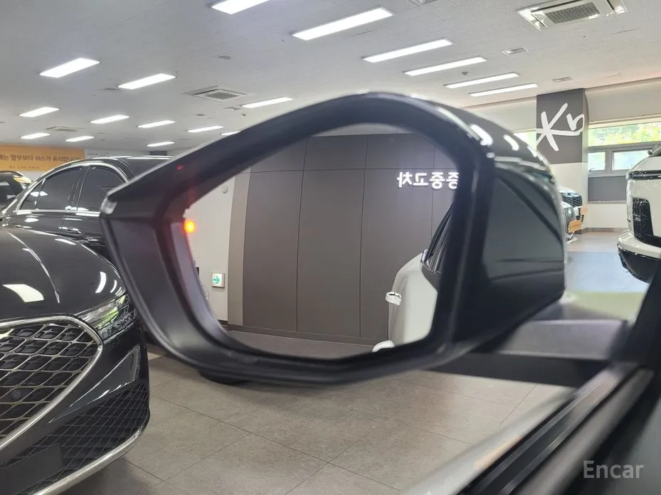 Peugeot 408 2023 1.2 Pure Tech GT