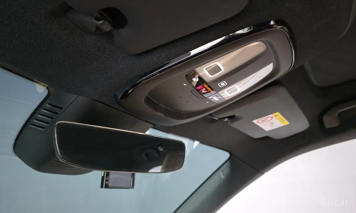 Polestar 2 2022 Longrange Singlemotor