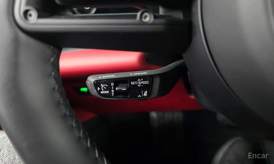 Porsche Macan 2024 Base 4