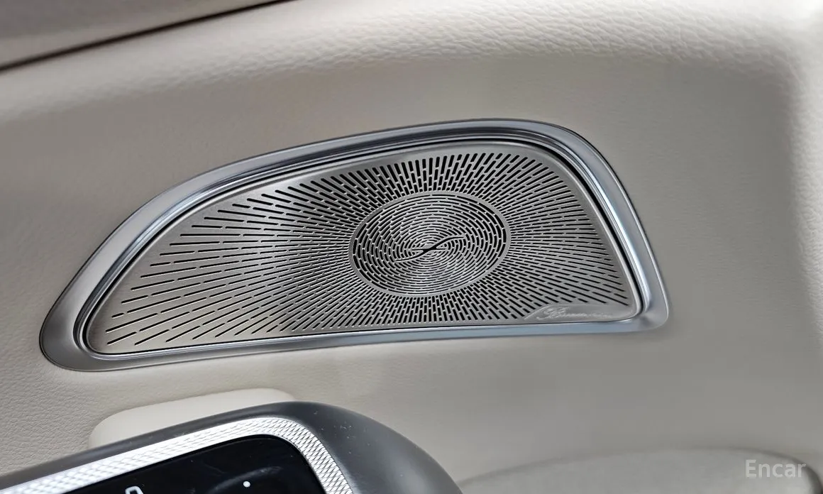 Mercedes-Benz E-Class 2024 E300 4MATIC Exclusive