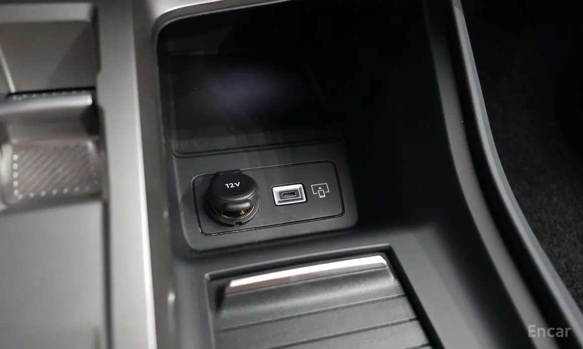 Peugeot 408 2023 1.2 Pure Tech Allure