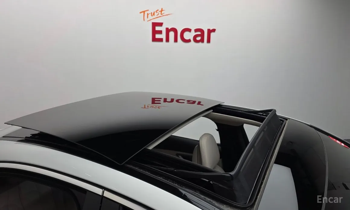 Mercedes-Benz E-Class 2024 E200 Avantgarde