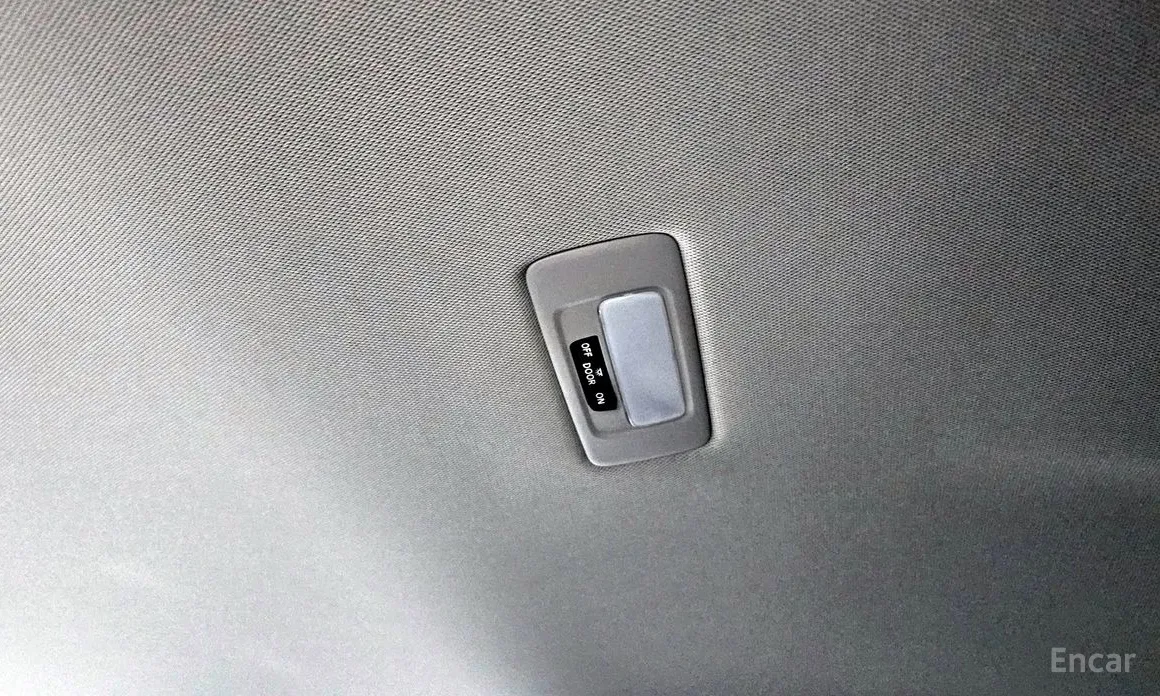 Honda Accord 2023 1.5 Turbo