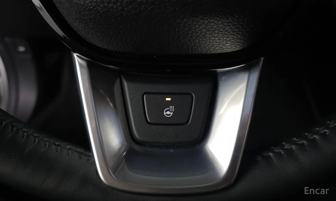 Honda Accord 2023 2.0 Hybrid Touring