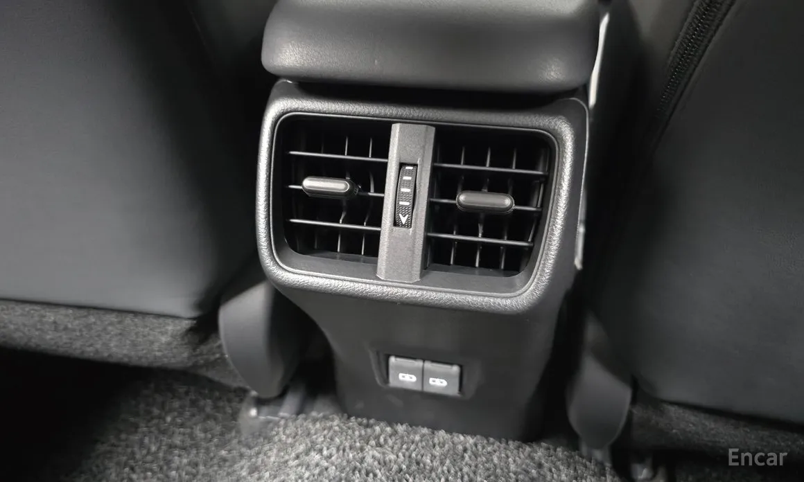Lexus UX 2024 2.0 2WD